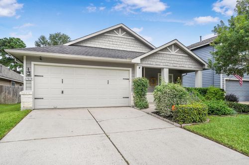 17919 Eagle Pass Falls Ct, Humble, TX, 77346-4105 | Card Image