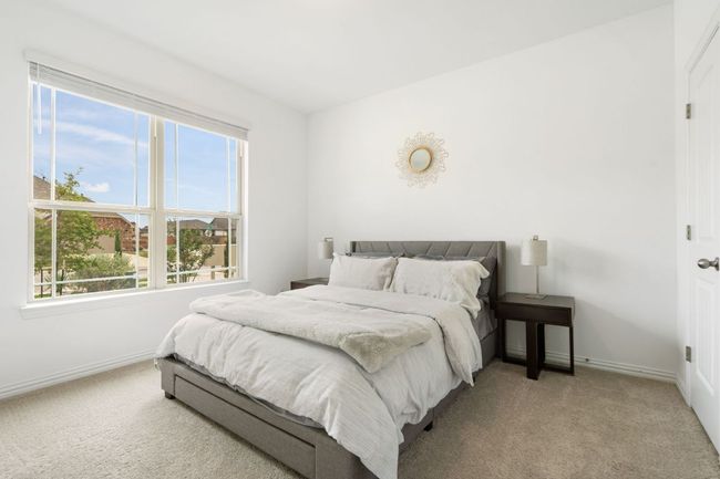 17904 Clairess Ln, House other with 4 bedrooms, 3 bathrooms and null parking in Manor TX | Image 14