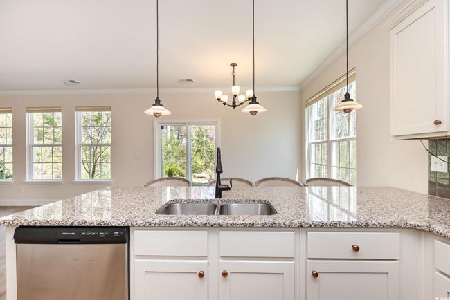 1219 Inlet View Dr, House other with 3 bedrooms, 3 bathrooms and 6 parking in North Myrtle Beach SC | Image 11