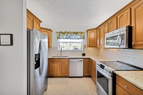 361-361 Grove Isle Cir, Vero Beach, FL, 32962-8526 | Card Image