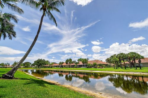 5965 Parkwalk Dr, Boynton Beach, FL, 33472-2326 | Card Image