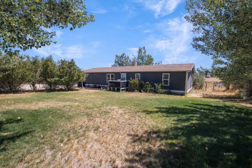 340 Merino Dr, Spring Creek, NV, 89815-6343 | Card Image