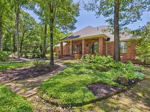 4601 Dickens, Athens, TX, 75751-9019 | Card Image