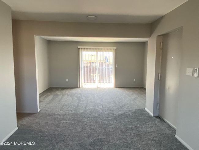 252 B Sawmill Road, Condo with 2 bedrooms, 1 bathrooms and 1 parking in Brick NJ | Image 4