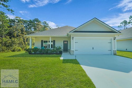 181 Pineland Rd, Midway, GA, 31320-7384 | Card Image