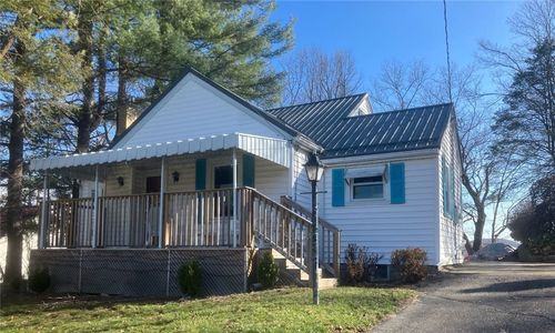 418 Pine Hill Rd, Kittanning, PA, 16201-4434 | Card Image