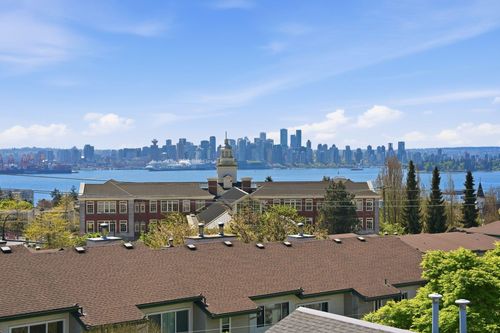 314-1345 Chesterfield Avenue, North Vancouver, BC, V7M2N1 | Card Image