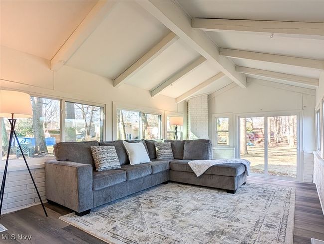 868 Eastview Ave, House other with 3 bedrooms, 2 bathrooms and null parking in Wadsworth OH | Image 19