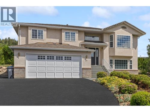 280 Cosens Crt, Kelowna, BC, V1V1V2 | Card Image