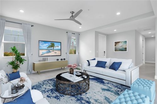 904-2554 Seychelles Dr, Naples, FL, 34112 | Card Image