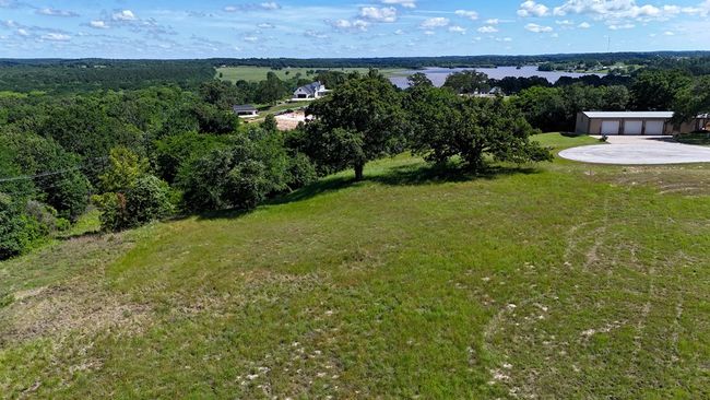 Lot 262 High Point Ct, Home with 0 bedrooms, 0 bathrooms and null parking in Athens TX | Image 6