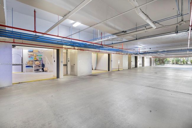 APT-174 - 201 Crandon Blvd, Townhouse with 4 bedrooms, 7 bathrooms and null parking in Key Biscayne FL | Image 53