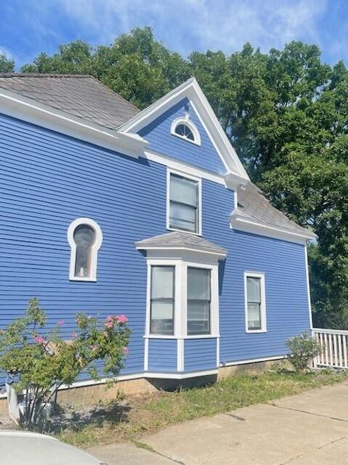 unit-1-116 W Mckay St, Saline, MI, 48176-1120 | Card Image