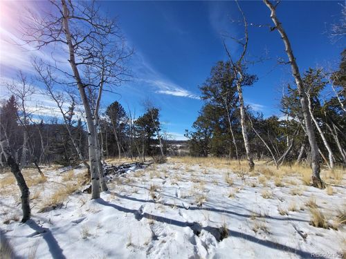 81 Concord Dr, JEFFERSON, CO, 80456-9754 | Card Image