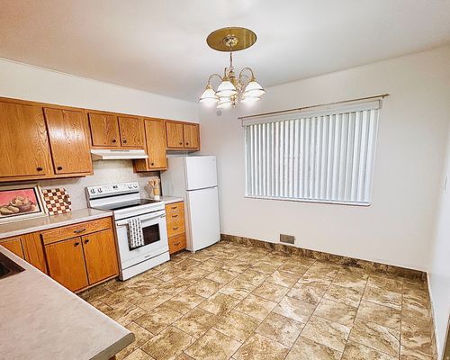 k83-1130 2700, Salt Lake City, UT, 84106-2636 | Card Image