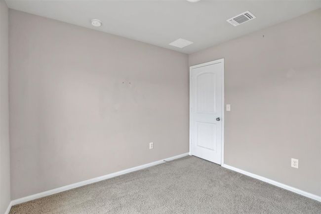 11324 Malta Dr, House other with 3 bedrooms, 2 bathrooms and 2 parking in Manor TX | Image 12