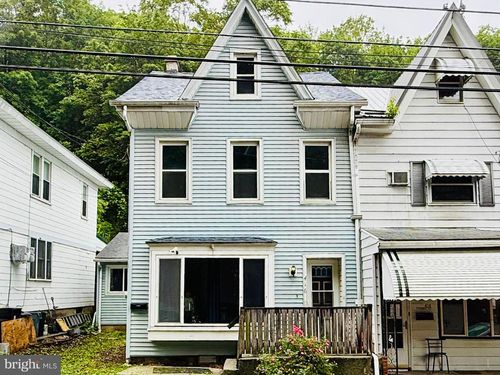 416 Laurel St, MINERSVILLE, PA, 17954-1539 | Card Image