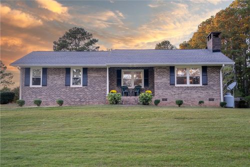 506 Old Wagon Rd, Walhalla, SC, 29691-5821 | Card Image