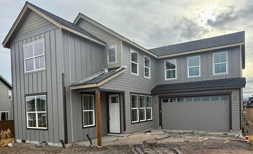 lot-99-21428 Krakatoa Ct, Bend, OR, 97702-1235 | Card Image