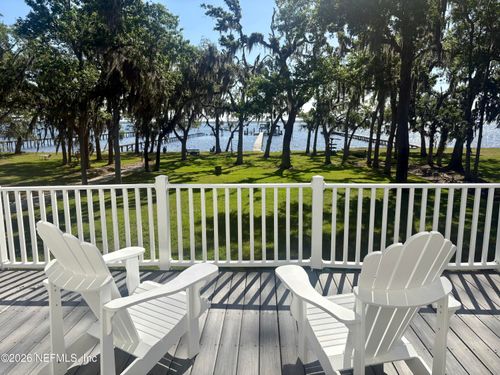 4745 Raggedy Point Road, Fleming Island, FL, 32003 | Card Image