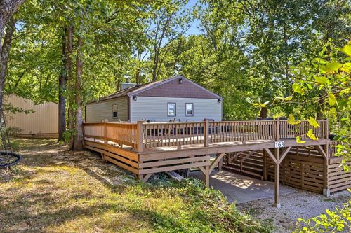 163 S Redbird Ln, Nixa, MO, 65714-9202 | Card Image