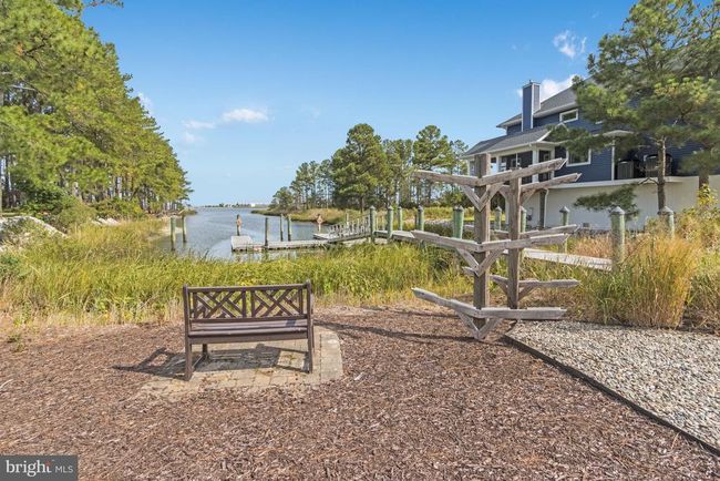 31898 Wharf Ln, House other with 4 bedrooms, 4 bathrooms and null parking in OCEAN VIEW DE | Image 79