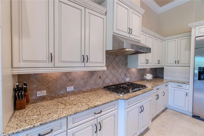 15101 Kestrelglen Way, House other with 4 bedrooms, 5 bathrooms and null parking in LITHIA FL | Image 25