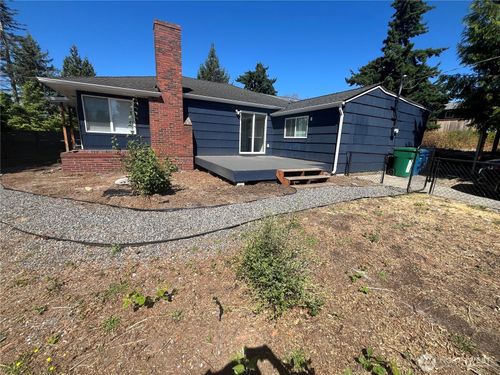 154 Ne 115th St, Seattle, WA, 98125-6031 | Card Image