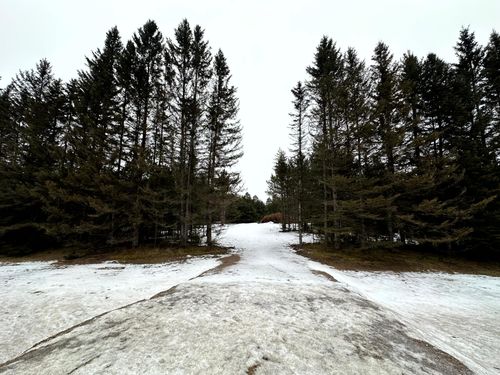 3-ac-Off Hwy 70, Saint Germain, WI, 54558 | Card Image