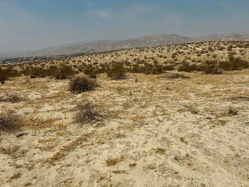 0 Brunn Ln, Desert Hot Springs, CA, 92240 | Card Image