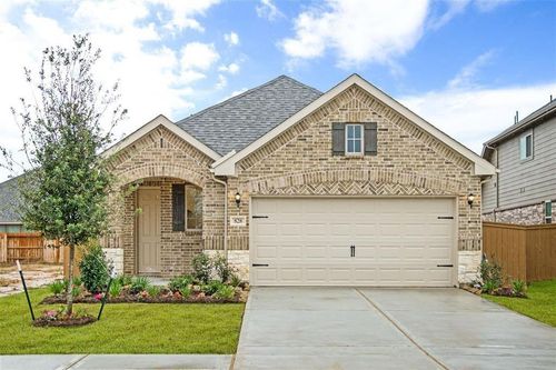 828 Laguna Green Ln, Katy, TX, 77493-4674 | Card Image