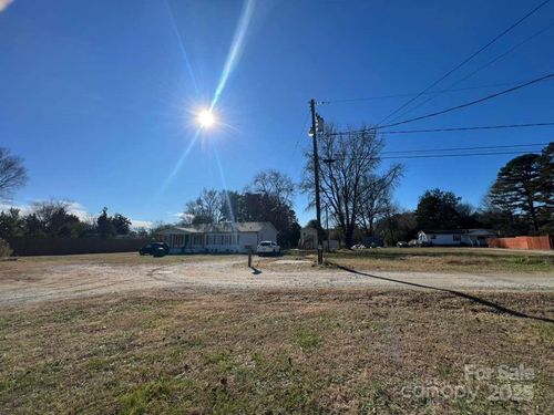 0000 Beaver St, China Grove, NC, 28023 | Card Image