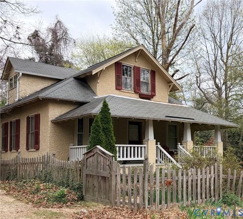 12105 Mathenay Dr, Chester, VA, 23831-4936 | Card Image