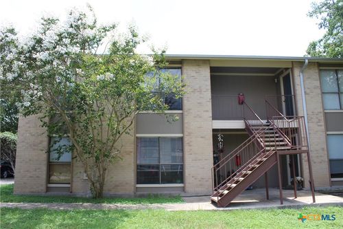 c-229 Craddock Avenue, San Marcos, TX, 78666 | Card Image