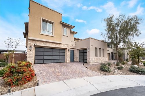 6348 Skystone St, Las Vegas, NV, 89135-1471 | Card Image
