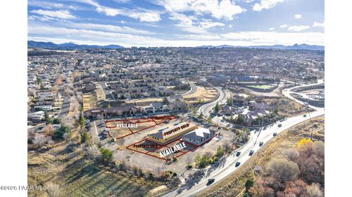 3213 Lakeside Vlg, Prescott, AZ, 86301-7656 | Card Image