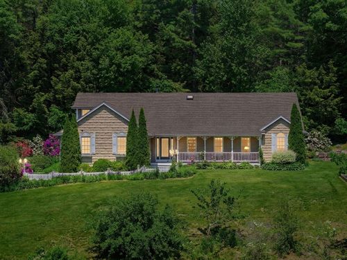 493 Hubbardston Rd, Barre, MA, 01005 | Card Image