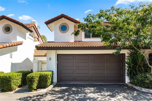 120-8 Clover Hill Ln, Laguna Hills, CA, 92653-6070 | Card Image