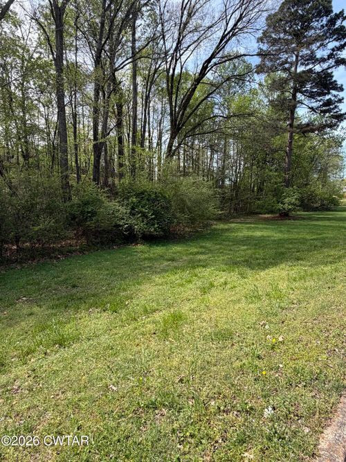 0 Eastern Shores Dr, Lexington, TN, 38351 | Card Image