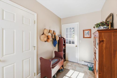 65 Currier Avenue, Peterborough, NH, 03458 | Card Image