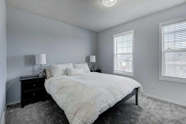 155 Copperstone Grove Se, Home with 4 bedrooms, 3 bathrooms and 2 parking in Calgary AB | Image 19