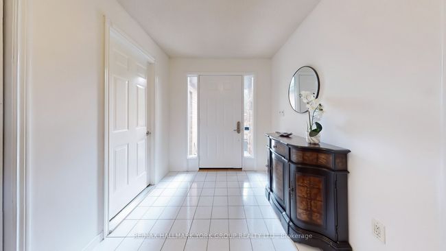33 Ransom St, House other with 4 bedrooms, 3 bathrooms and 4 parking in Aurora ON | Image 7