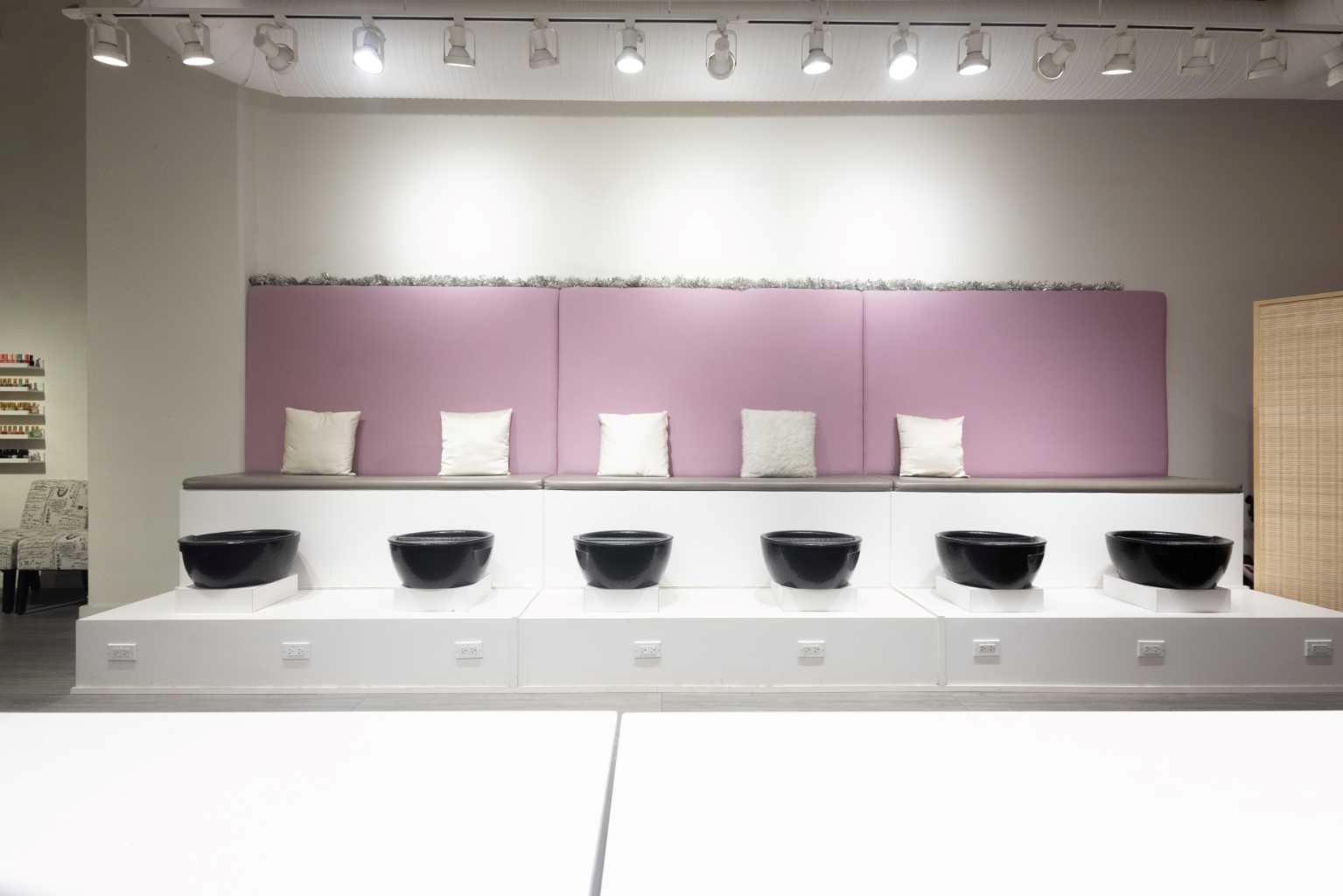 Commercial Sale in Calgary 5