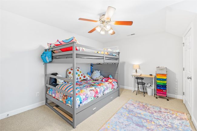 112 Berea Baptist Church Rd, House other with 4 bedrooms, 6 bathrooms and null parking in Stanfield NC | Image 16
