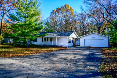 5711 Birch St, Caseville, MI, 48725 | Card Image
