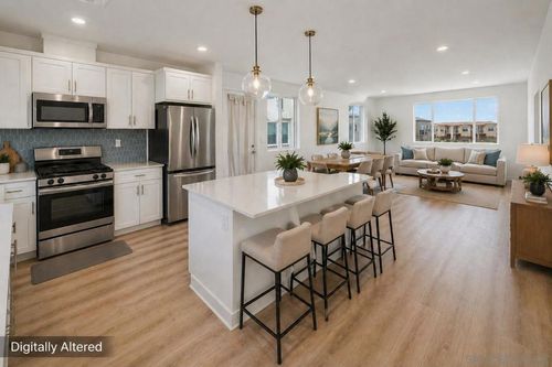 13-5310 Seacliff Pl, San Diego, CA, 92154-5272 | Card Image