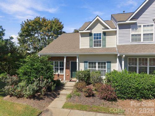 931 Par One Ct, Fort Mill, SC, 29715-6457 | Card Image