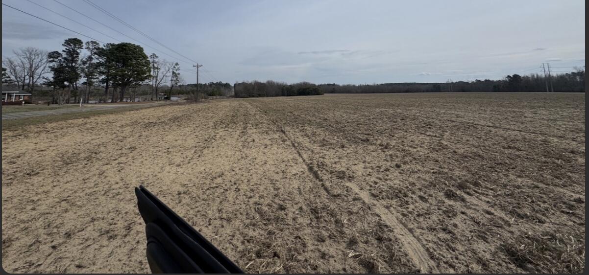 Land in Springfield 5