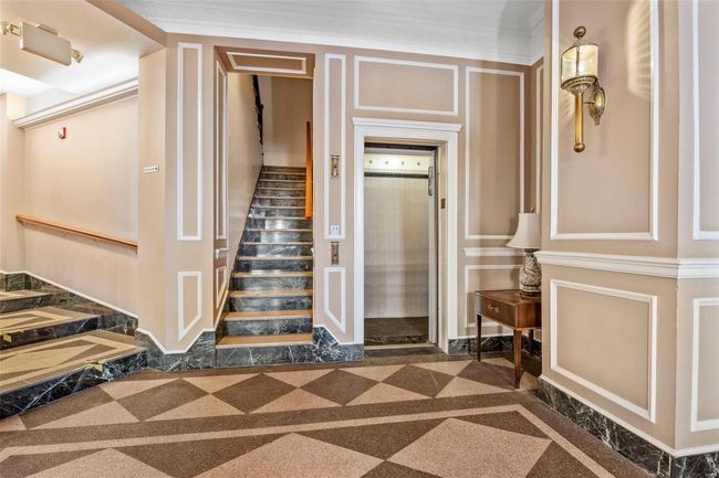 APT-403 - 701 S Skinker Blvd, Condo with 3 bedrooms, 2 bathrooms and null parking in Saint Louis MO | Image 26