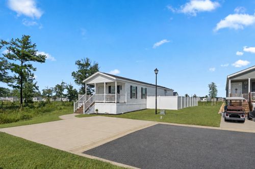 520 King Air Ct, Myrtle Beach, SC, 29577 | Card Image